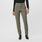 https://cdn.shopify.com/s/files/1/0139/8942/products/Q1_2023_02_MULLED-BASIL_SKINNY-SCRUB-TROUSER_W_NATALIE_32381_fdeabcc3-fa92-4dc8-a91a-6acb2b6e9341.jpg?v=1680566334