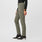 https://cdn.shopify.com/s/files/1/0139/8942/products/Q1_2023_02_MULLED-BASIL_SKINNY-SCRUB-TROUSER_W_NATALIE_32391_4f35b44a-3e1a-4fa8-8099-7e2e52f25ae7.jpg?v=1680543872