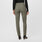 https://cdn.shopify.com/s/files/1/0139/8942/products/Q1_2023_02_MULLED-BASIL_SKINNY-SCRUB-TROUSER_W_NATALIE_32394_45e651c4-71af-4f1b-9090-60ac397d2cbc.jpg?v=1680543871