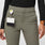 https://cdn.shopify.com/s/files/1/0139/8942/products/Q1_2023_02_MULLED-BASIL_SKINNY-SCRUB-TROUSER_W_NATALIE_32406_6963bec2-848b-425d-9043-ba97eef84a6d.jpg?v=1680543871