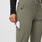 https://cdn.shopify.com/s/files/1/0139/8942/products/Q1_2023_02_MULLED-BASIL_SKINNY-SCRUB-TROUSER_W_NATALIE_32411_fd14b462-a233-420e-a200-b58d9e3b4364.jpg?v=1680543871