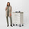 https://cdn.shopify.com/s/files/1/0139/8942/products/Q1_2023_02_MULLED-BASIL_SKINNY-SCRUB-TROUSER_W_NATALIE_32422_e30b00dc-f774-48ed-9862-465a0b3cf655.jpg?v=1680543872