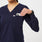 https://cdn.shopify.com/s/files/1/0139/8942/products/Q1_2023_02_NAVY_LS-CATARINA_W_JOSIE_41874.jpg?v=1749699030