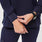 https://cdn.shopify.com/s/files/1/0139/8942/products/Q1_2023_02_NAVY_LS-CATARINA_W_JOSIE_41876.jpg?v=1749699030