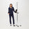 https://cdn.shopify.com/s/files/1/0139/8942/products/Q1_2023_02_NAVY_LS-CATARINA_W_JOSIE_42227.jpg?v=1749699030