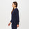https://cdn.shopify.com/s/files/1/0139/8942/products/Q1_2023_02_NAVY_LS-CATARINA_W_JOSIE_42284.jpg?v=1749699030