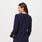 https://cdn.shopify.com/s/files/1/0139/8942/products/Q1_2023_02_NAVY_LS-CATARINA_W_JOSIE_42291.jpg?v=1749699030