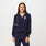 https://cdn.shopify.com/s/files/1/0139/8942/products/Q1_2023_02_NAVY_LS-CATARINA_W_JOSIE_42323.jpg?v=1758047892
