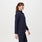 https://cdn.shopify.com/s/files/1/0139/8942/products/Q1_2023_02_NAVY_PAGE-SCRUB-JACKET_W_MELANIE_47961.jpg?v=1682105497