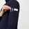 https://cdn.shopify.com/s/files/1/0139/8942/products/Q1_2023_02_NAVY_PAGE-SCRUB-JACKET_W_MELANIE_47982.jpg?v=1682105497