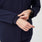 https://cdn.shopify.com/s/files/1/0139/8942/products/Q1_2023_02_NAVY_PAGE-SCRUB-JACKET_W_MELANIE_47988.jpg?v=1682105497