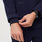 https://cdn.shopify.com/s/files/1/0139/8942/products/Q1_2023_02_NAVY_WALT-CLASSIC_M_COREY_40814.jpg?v=1682105409