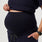 https://cdn.shopify.com/s/files/1/0139/8942/products/Q1_2023_02_NAVY_YOLA-MATERNITY-SLIM_W_PAIGE_34184.jpg?v=1680631840