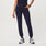Women's Zamora Jogger Scrub Pants™