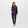 https://cdn.shopify.com/s/files/1/0139/8942/products/Q1_2023_02_PURPLE_SWEATER-KNIT_W_MELANIE_46337.jpg?v=1681344095