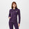 https://cdn.shopify.com/s/files/1/0139/8942/products/Q1_2023_02_PURPLE_SWEATER-KNIT_W_MELANIE_46344.jpg?v=1681344095