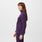 https://cdn.shopify.com/s/files/1/0139/8942/products/Q1_2023_02_PURPLE_SWEATER-KNIT_W_MELANIE_46362.jpg?v=1681344095