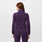 https://cdn.shopify.com/s/files/1/0139/8942/products/Q1_2023_02_PURPLE_SWEATER-KNIT_W_MELANIE_46381.jpg?v=1681344095
