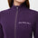 https://cdn.shopify.com/s/files/1/0139/8942/products/Q1_2023_02_PURPLE_SWEATER-KNIT_W_MELANIE_46384.jpg?v=1681344095