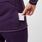 https://cdn.shopify.com/s/files/1/0139/8942/products/Q1_2023_02_PURPLE_SWEATER-KNIT_W_MELANIE_46387.jpg?v=1681344095
