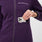 https://cdn.shopify.com/s/files/1/0139/8942/products/Q1_2023_02_PURPLE_SWEATER-KNIT_W_MELANIE_46388.jpg?v=1681344095