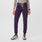Women's Zamora Jogger Scrub Pants™ 