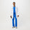 https://cdn.shopify.com/s/files/1/0139/8942/products/Q1_2023_02_ROYAL-BLUE_PISCO_CORE-REFRESH_M_MOOSE_38306_6bdbb1af-f706-46b5-8f9e-d9b3552956d6.jpg?v=1679698522