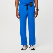 Pantalón de uniforme médico básico Pisco™ para hombre