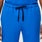 https://cdn.shopify.com/s/files/1/0139/8942/products/Q1_2023_02_ROYAL-BLUE_PISCO_CORE-REFRESH_M_MOOSE_38327_90e4a3b8-dc16-42ec-954f-076de72fe59c.jpg?v=1679698522