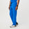 https://cdn.shopify.com/s/files/1/0139/8942/products/Q1_2023_02_ROYAL-BLUE_PISCO_CORE-REFRESH_M_MOOSE_38333_94973373-bc17-448e-b763-b029d713049b.jpg?v=1679698522
