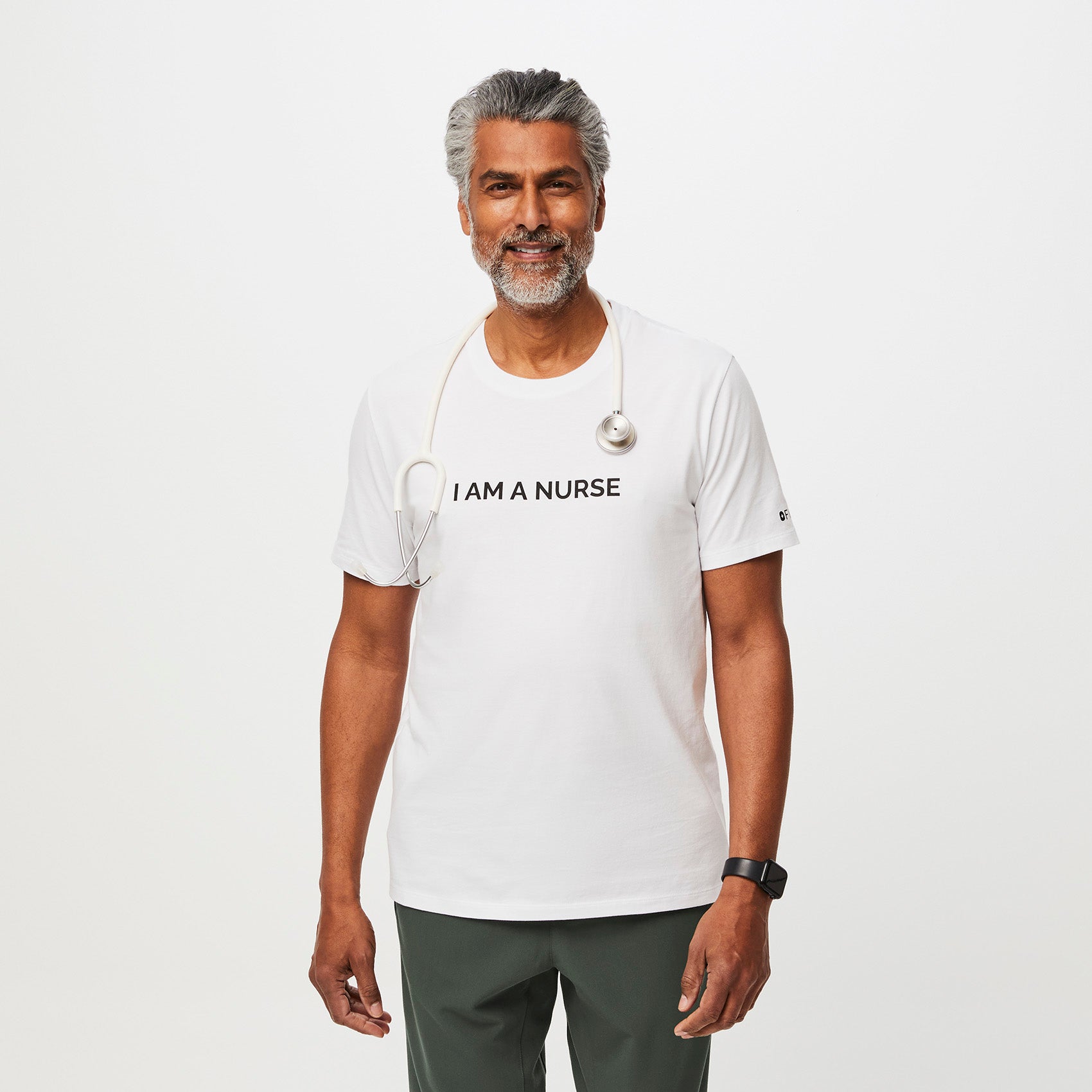 https://cdn.shopify.com/s/files/1/0139/8942/products/Q1_2023_02_WHITE_NURSE-GRAPHIC-TEE_M_MOOSE_38641.jpg?v=1682971159