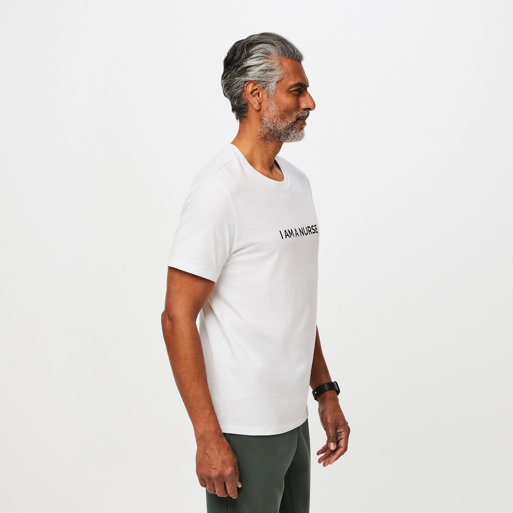 https://cdn.shopify.com/s/files/1/0139/8942/products/Q1_2023_02_WHITE_NURSE-GRAPHIC-TEE_M_MOOSE_38653.jpg?v=1682350417