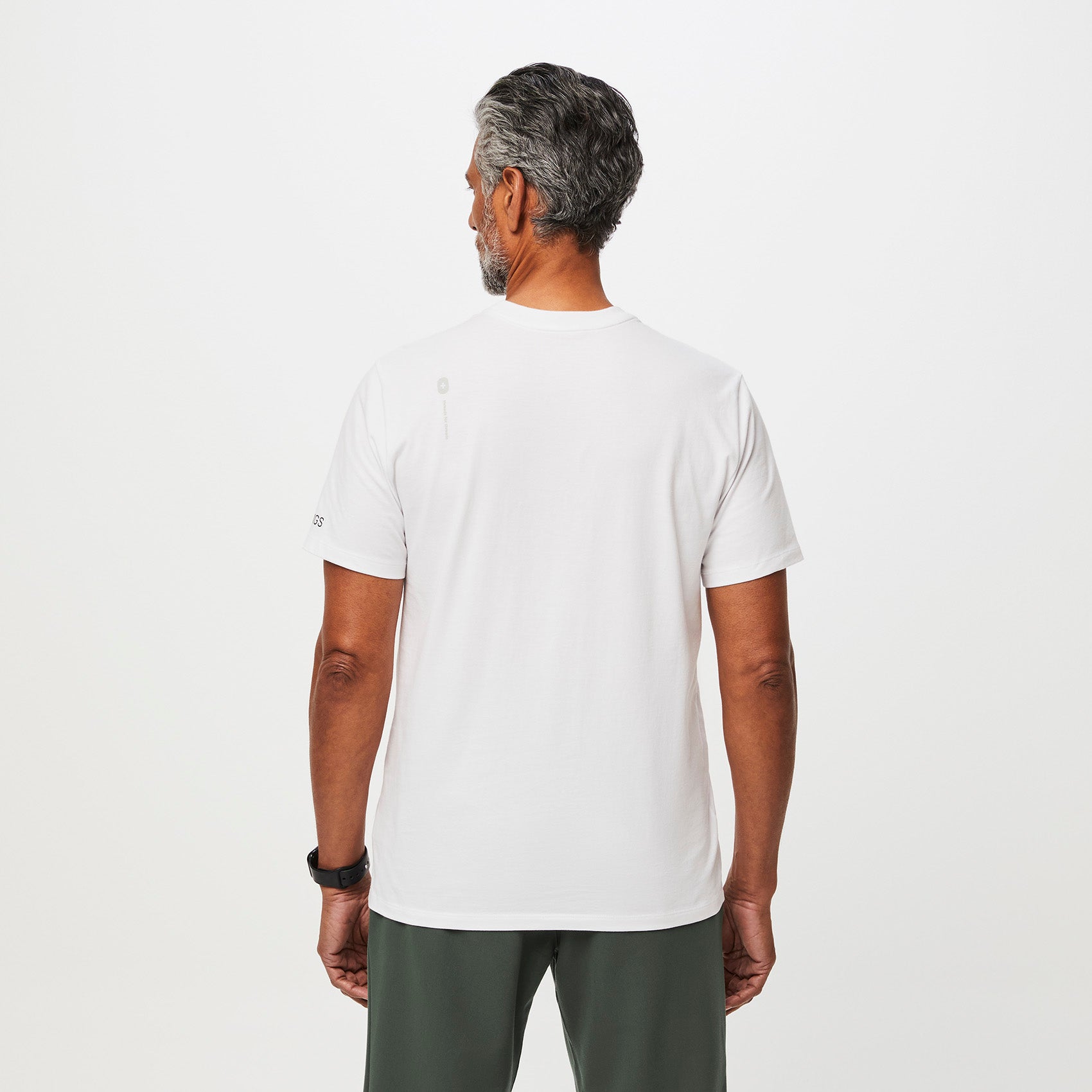 https://cdn.shopify.com/s/files/1/0139/8942/products/Q1_2023_02_WHITE_NURSE-GRAPHIC-TEE_M_MOOSE_38657.jpg?v=1682350417