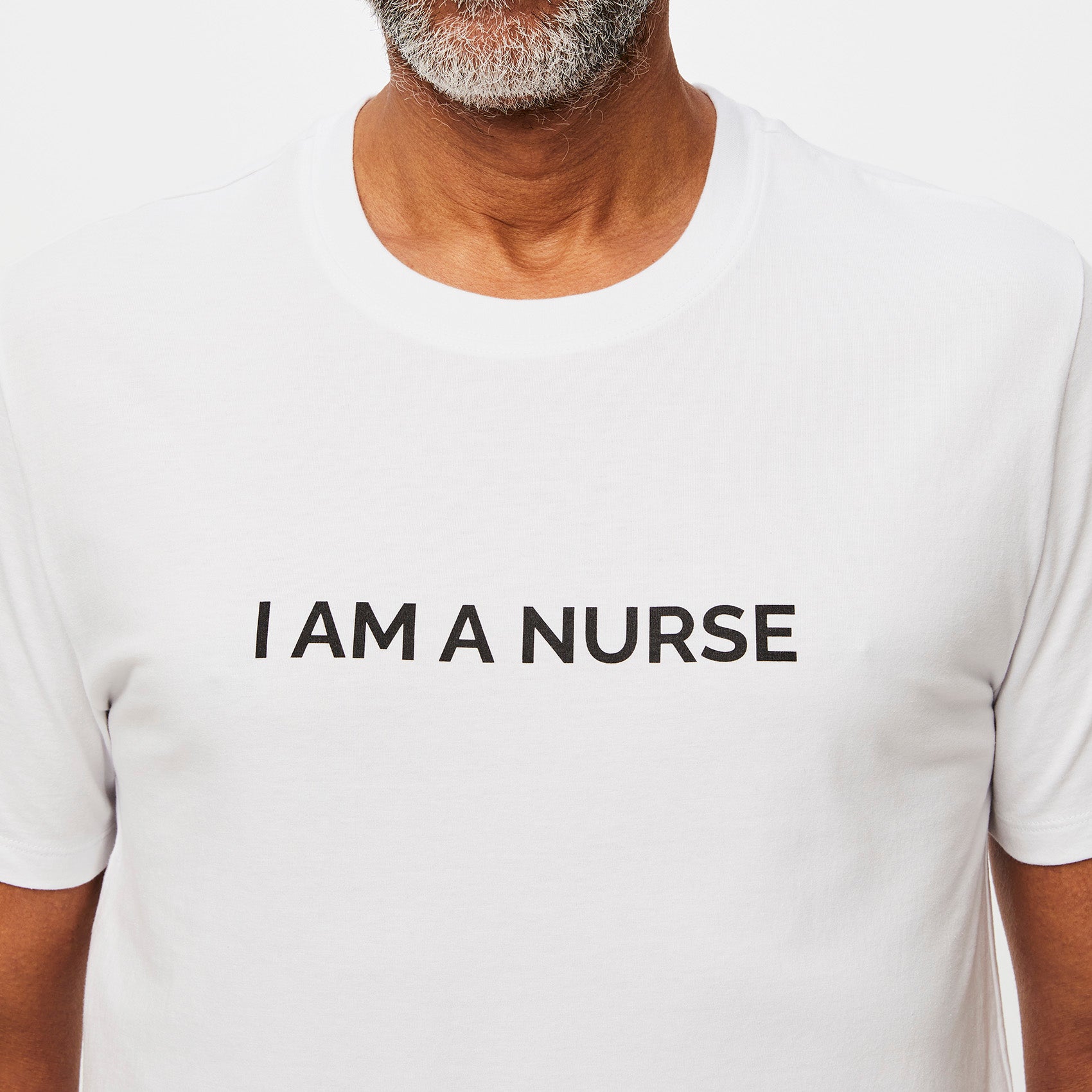 https://cdn.shopify.com/s/files/1/0139/8942/products/Q1_2023_02_WHITE_NURSE-GRAPHIC-TEE_M_MOOSE_38665.jpg?v=1682350418