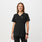 https://cdn.shopify.com/s/files/1/0139/8942/products/Q1_2023_03_BLACK_HYBRID-MATERNITY-TOP_W_TASHA_51209.jpg?v=1679434781