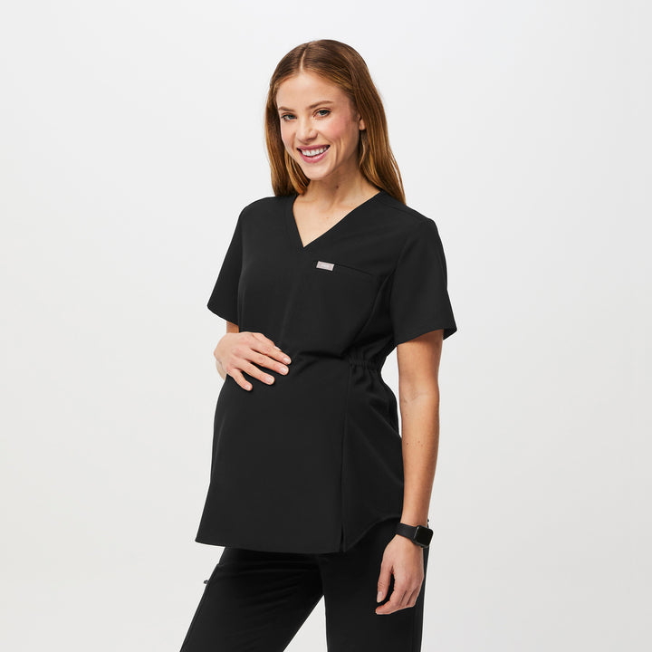 Women's Maternity Scrubs FIGS