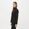 https://cdn.shopify.com/s/files/1/0139/8942/products/Q1_2023_03_BLACK_PAGE-SCRUB-JACKET_W_MADI_68888.jpg?v=1682105457