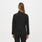 https://cdn.shopify.com/s/files/1/0139/8942/products/Q1_2023_03_BLACK_PAGE-SCRUB-JACKET_W_MADI_68898.jpg?v=1682105457