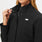 https://cdn.shopify.com/s/files/1/0139/8942/products/Q1_2023_03_BLACK_PAGE-SCRUB-JACKET_W_MADI_68914.jpg?v=1682105457