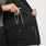 https://cdn.shopify.com/s/files/1/0139/8942/products/Q1_2023_03_BLACK_PAGE-SCRUB-JACKET_W_MADI_68917.jpg?v=1682105457