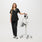 https://cdn.shopify.com/s/files/1/0139/8942/products/Q1_2023_03_BLACK_YOLA-MATERNITY_W_TASHA_51258_c1f4781e-9ada-4f8e-93de-3108b070931f.jpg?v=1679322322