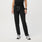 https://cdn.shopify.com/s/files/1/0139/8942/products/Q1_2023_03_BLACK_YOLA-MATERNITY_W_TASHA_51293_e9d452bc-7d68-438c-9dab-850291f9973a.jpg?v=1679322322