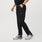 https://cdn.shopify.com/s/files/1/0139/8942/products/Q1_2023_03_BLACK_YOLA-MATERNITY_W_TASHA_51324_577498d8-3602-4e8c-9baf-920857cea767.jpg?v=1679322292