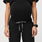 https://cdn.shopify.com/s/files/1/0139/8942/products/Q1_2023_03_BLACK_YOLA-MATERNITY_W_TASHA_51326_92574691-05ab-4560-bf50-a01f96268e9b.jpg?v=1679322322