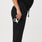 https://cdn.shopify.com/s/files/1/0139/8942/products/Q1_2023_03_BLACK_YOLA-MATERNITY_W_TASHA_51332_2b7a25b1-fbf6-4aad-8cc8-f159050a7b19.jpg?v=1679322322