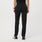 https://cdn.shopify.com/s/files/1/0139/8942/products/Q1_2023_03_BLACK_YOLA-MATERNITY_W_TASHA_51346_f07dbd8a-a707-4b0f-a598-c6e7efe30d08.jpg?v=1679322322