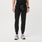 https://cdn.shopify.com/s/files/1/0139/8942/products/Q1_2023_03_BLACK_ZAMORA-MATERNITY_W_TASHA_51381_621618f9-3692-41fe-85b9-df8673dde121.jpg?v=1679322605