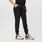 https://cdn.shopify.com/s/files/1/0139/8942/products/Q1_2023_03_BLACK_ZAMORA-MATERNITY_W_TASHA_51388_741618cc-4486-47f8-9419-0a720bf00843.jpg?v=1679322605