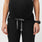 https://cdn.shopify.com/s/files/1/0139/8942/products/Q1_2023_03_BLACK_ZAMORA-MATERNITY_W_TASHA_51399_e72eb8fb-3add-4a4b-9740-c5f3fd901181.jpg?v=1679322605