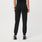 https://cdn.shopify.com/s/files/1/0139/8942/products/Q1_2023_03_BLACK_ZAMORA-MATERNITY_W_TASHA_51408_225e619c-4fb5-4027-a36c-3d9068da03f7.jpg?v=1679322605